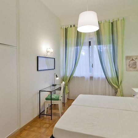 Circo Massimo Apartment 2 Рим Экстерьер фото
