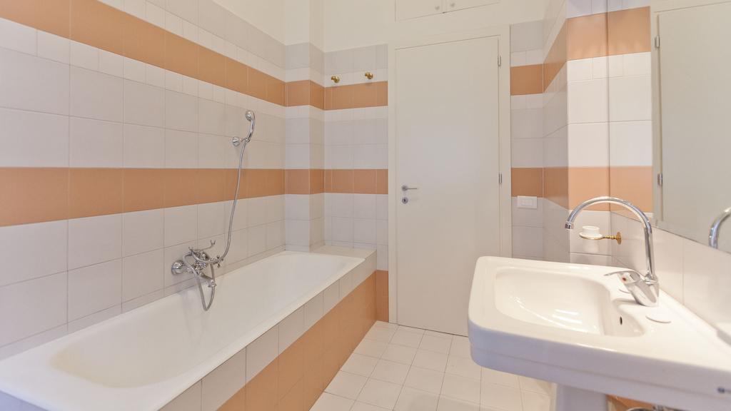 Circo Massimo Apartment 2 Рим Номер фото